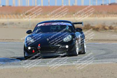 media/Dec-09-2022-Turn8 Trackdays (Fri) [[a82f2e2fc7]]/Advanced Intermediate Combined/Outside Grapevine/